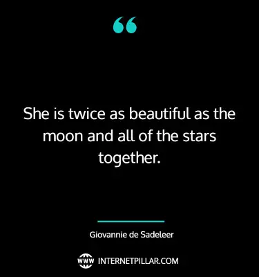 best-moon-and-stars-quotes-sayings-captions