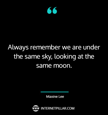 best-moon-quotes-sayings-captions