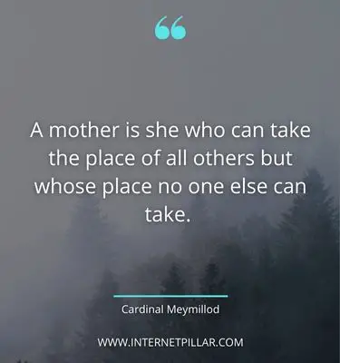 best-mother-quotes-sayings-captions