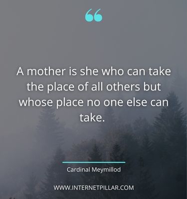 best-mother-quotes-sayings-captions