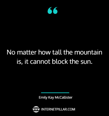 best-mountain-quotes-sayings-captions
