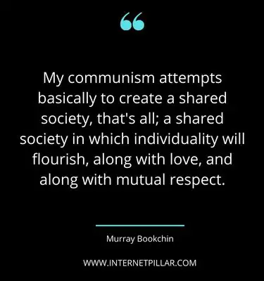 best-murray-bookchin-quotes-sayings-captions
