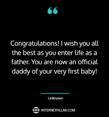 best-new-dad-quotes-sayings-captions