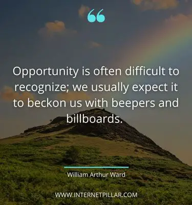 best-opportunity-quotes-sayings-captions-phrases-words
