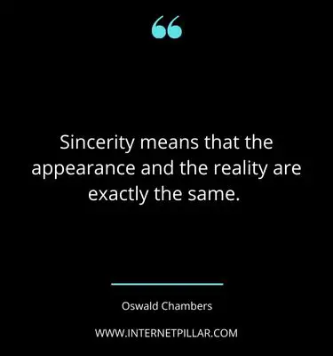 best-oswald-chambers-quotes-sayings-captions