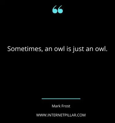 best-owl-quotes-sayings-captions