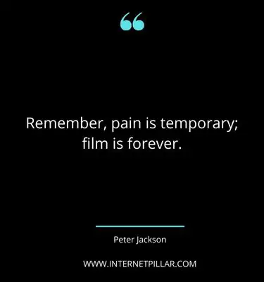 best-pain-is-temporary-quotes-sayings-captions
