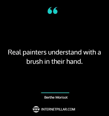 best-painting-quotes-sayings-captions
