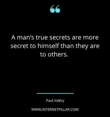 best-paul-valery-quotes-sayings-captions