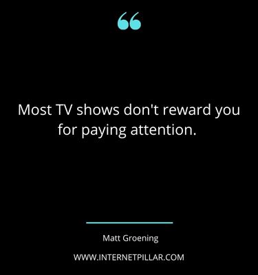 best-pay-attention-quotes-sayings-captions
