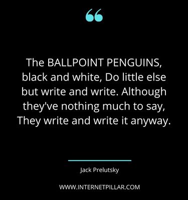 best-penguin-quotes-sayings-captions
