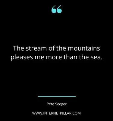 best-pete-seeger-quotes-sayings-captions