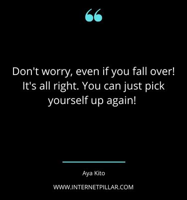 best-pick-yourself-up-quotes-sayings-captions