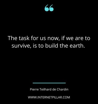 best-pierre-teilhard-de-chardin-quotes-sayings-captions