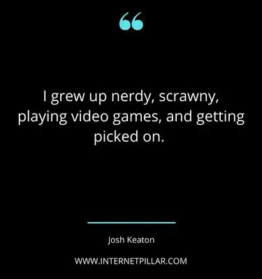 best-playing-games-quotes-sayings-captions