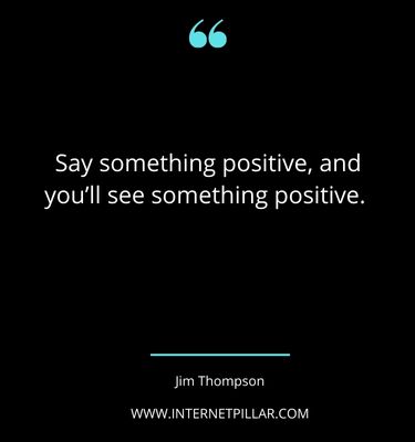 best-positive-thinking-quotes-sayings-captions