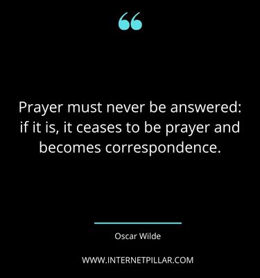 best-power-of-prayer-quotes-sayings-captions
