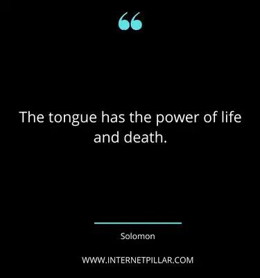 best-power-of-the-tongue-quotes-sayings-captions