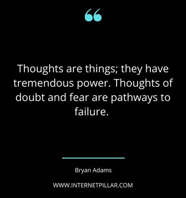 best-power-of-thoughts-quotes-sayings-captions