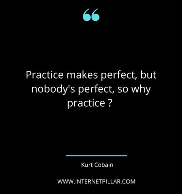best-practice-makes-perfect-quotes-sayings-captions
