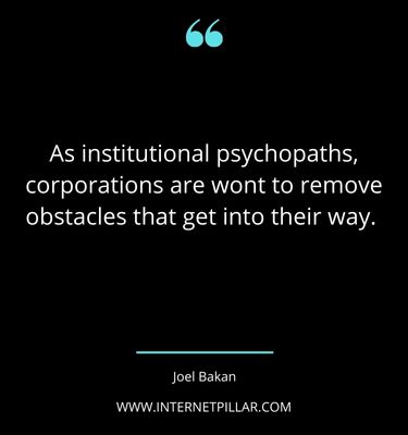 best-psychopath-quotes-sayings-captions