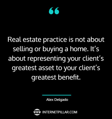 best-real-estate-investing-quotes-sayings-captions