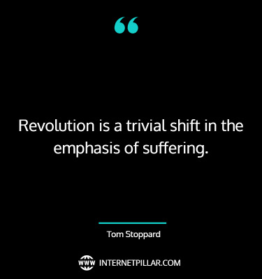 best-revolution-quotes-sayings-captions