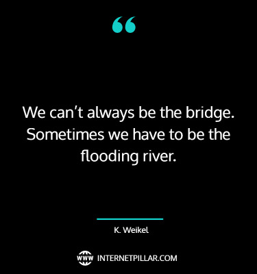 best-river-quotes-sayings-captions