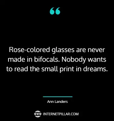 best-rose-colored-glasses-quotes-sayings-captions