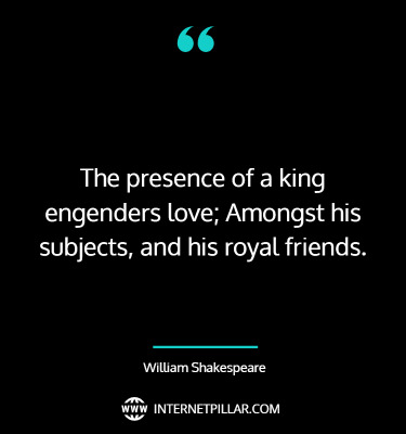 best-royal-quotes-sayings-captions