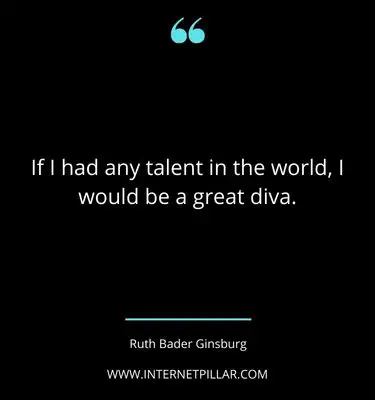 best-ruth-bader-ginsburg-quotes-sayings-captions
