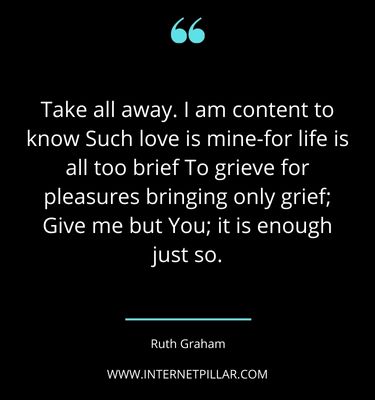 best-ruth-graham-quotes-sayings-captions