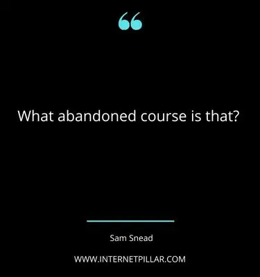 best-sam-snead-quotes-sayings-captions