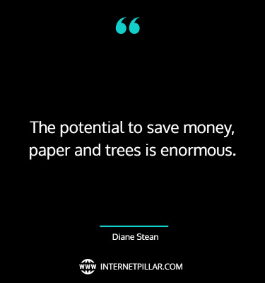 best-saving-money-quotes-sayings-captions