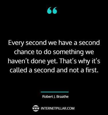 best-second-chances-quotes-sayings-captions