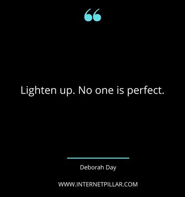 best self respect quotes sayings captions