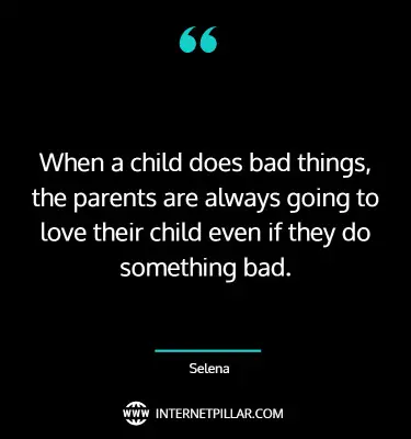 best-selfish-parents-quotes-sayings-captions