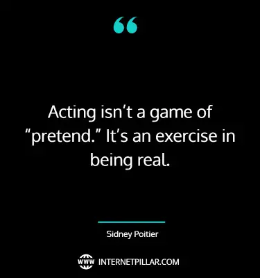 best-sidney-poitier-quotes-sayings-captions