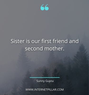 best-sister-quotes-sayings-captions