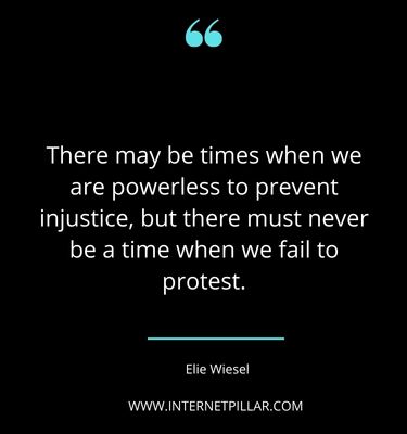 best-social-justice-quotes-sayings-captions