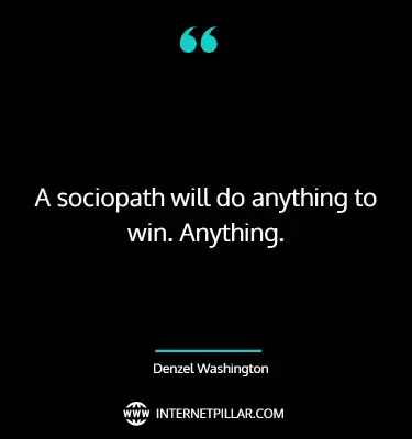 best-sociopath-quotes-sayings-captions