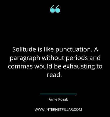 best-solitude-quotes-sayings-captions