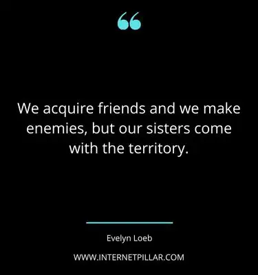 best-soul-sister-quotes-sayings-captions
