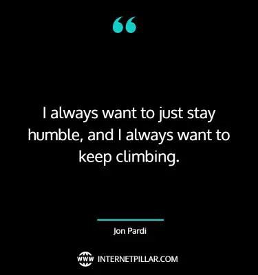 best-stay-humble-quotes-sayings-captions