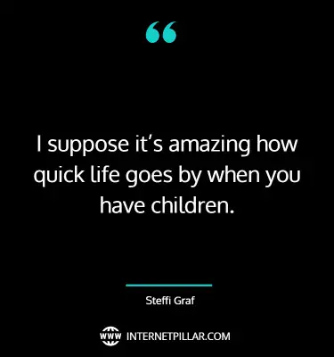 best-steffi-graf-quotes-sayings-captions