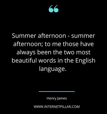 best-summer-quotes-sayings-captions