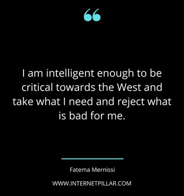 best-take-me-as-i-am-quotes-sayings-captions