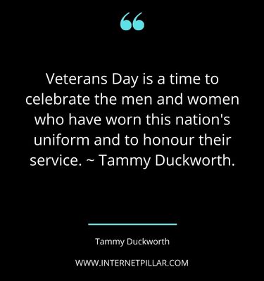 best-tammy-duckworth-quotes-sayings-captions