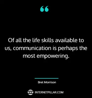 best-team-communication-quotes-sayings-captions