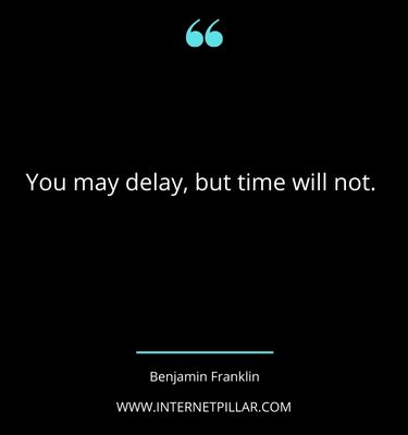 best-time-flies-quotes-sayings-captions